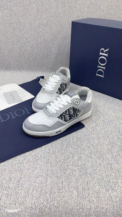 SHOES NEW ARRIVALS