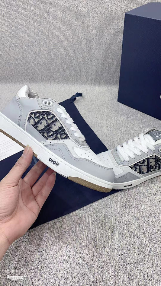 SHOES NEW ARRIVALS