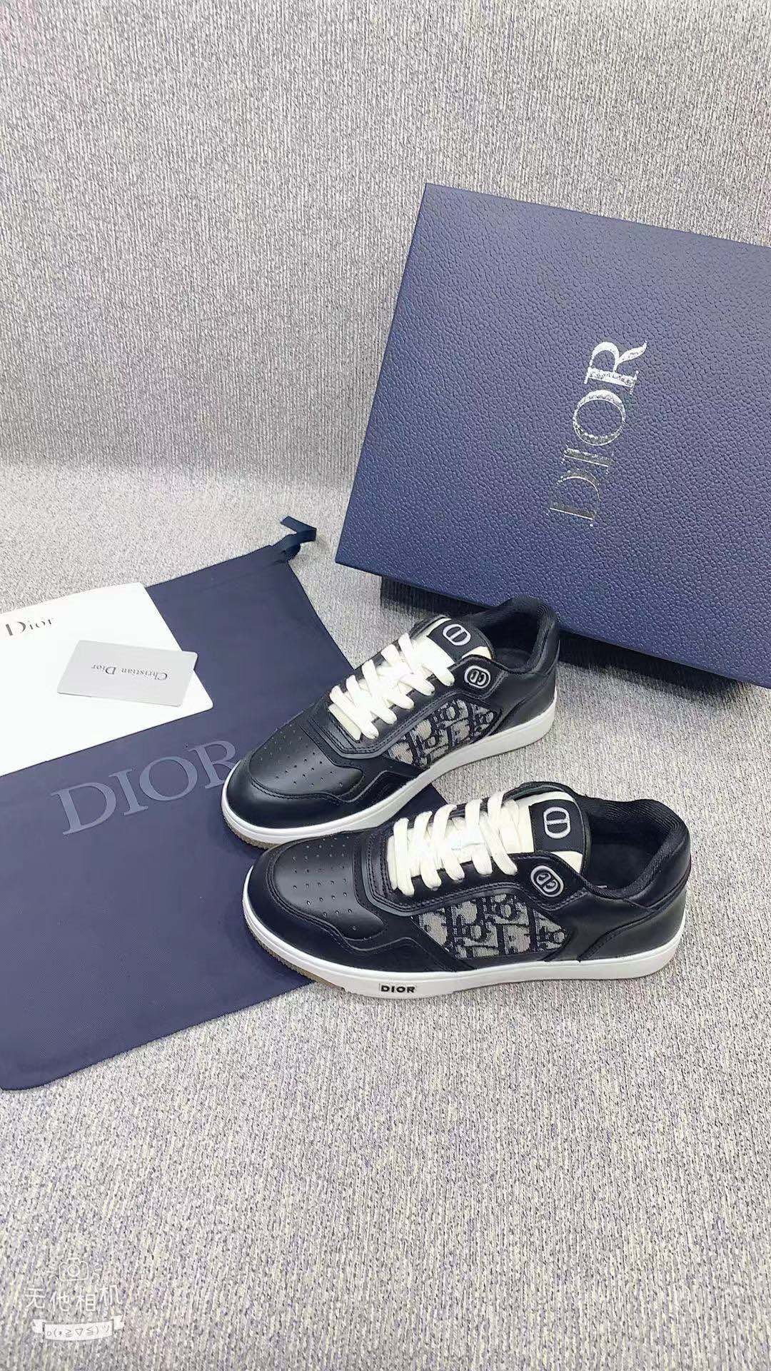SHOES NEW ARRIVALS