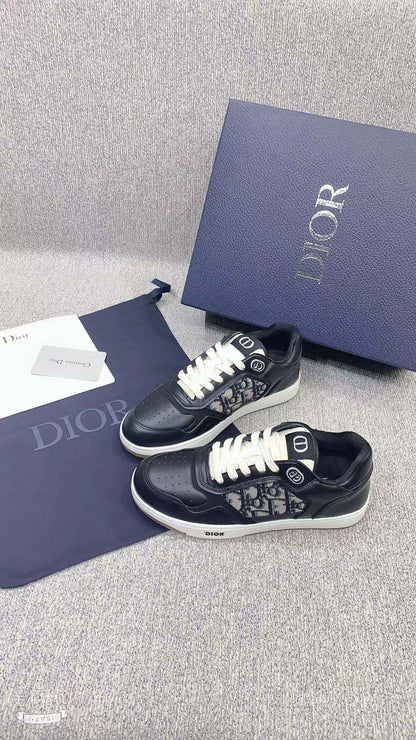 SHOES NEW ARRIVALS