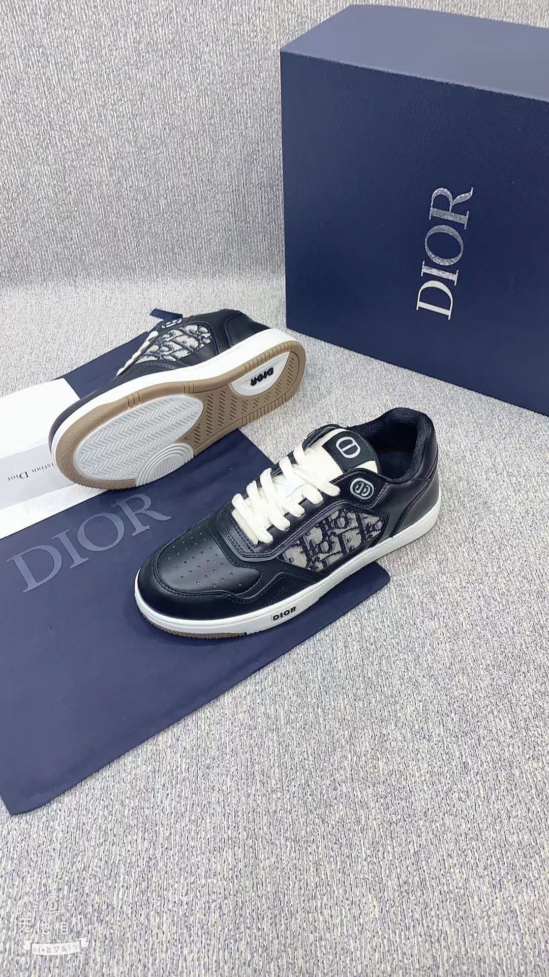 SHOES NEW ARRIVALS