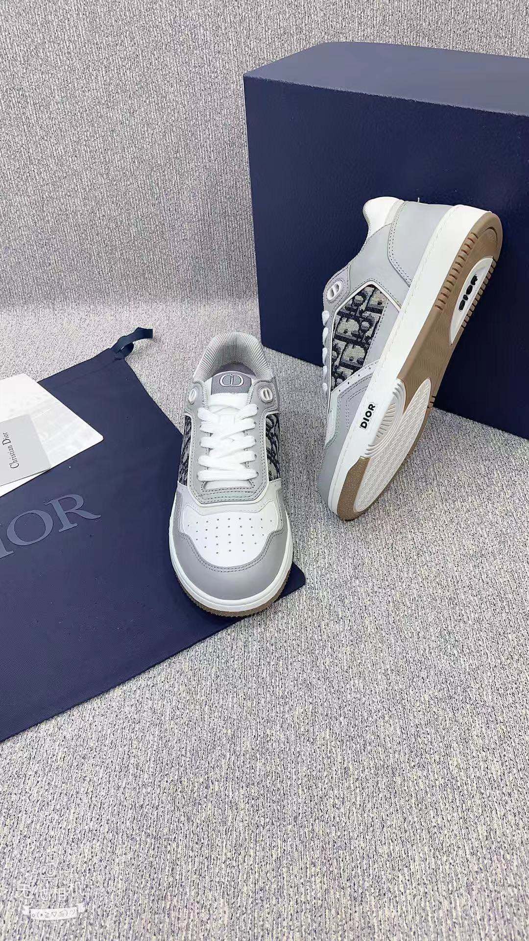 SHOES NEW ARRIVALS