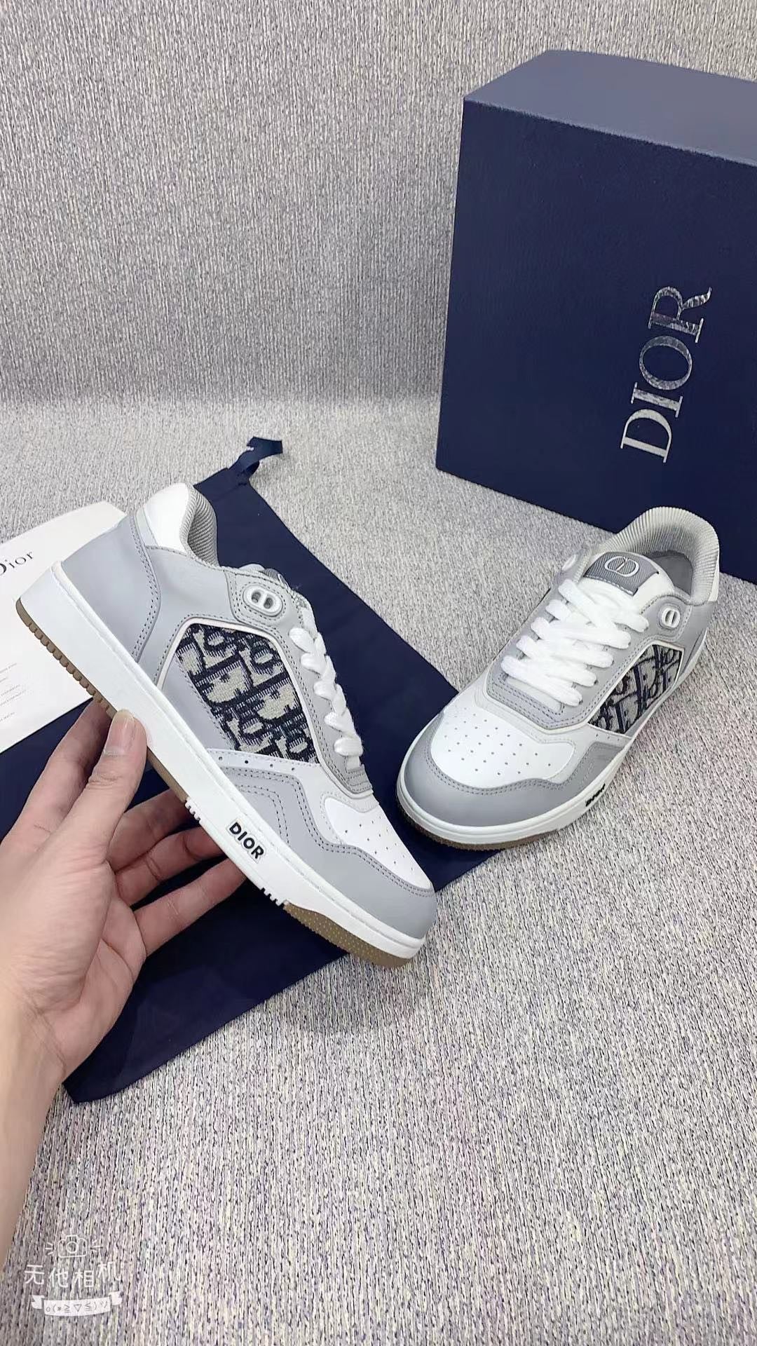 SHOES NEW ARRIVALS