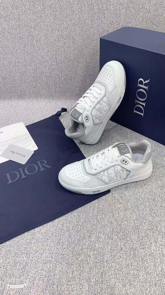 SHOES NEW ARRIVALS