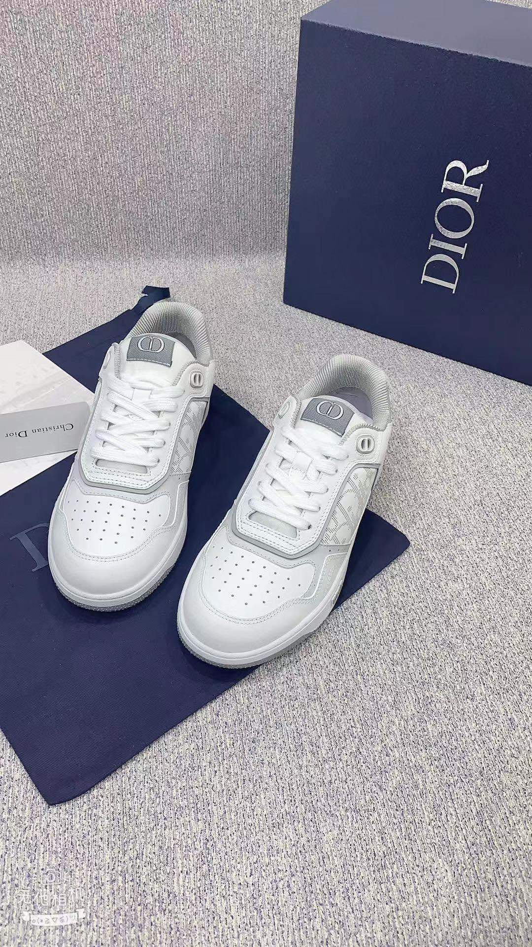 SHOES NEW ARRIVALS