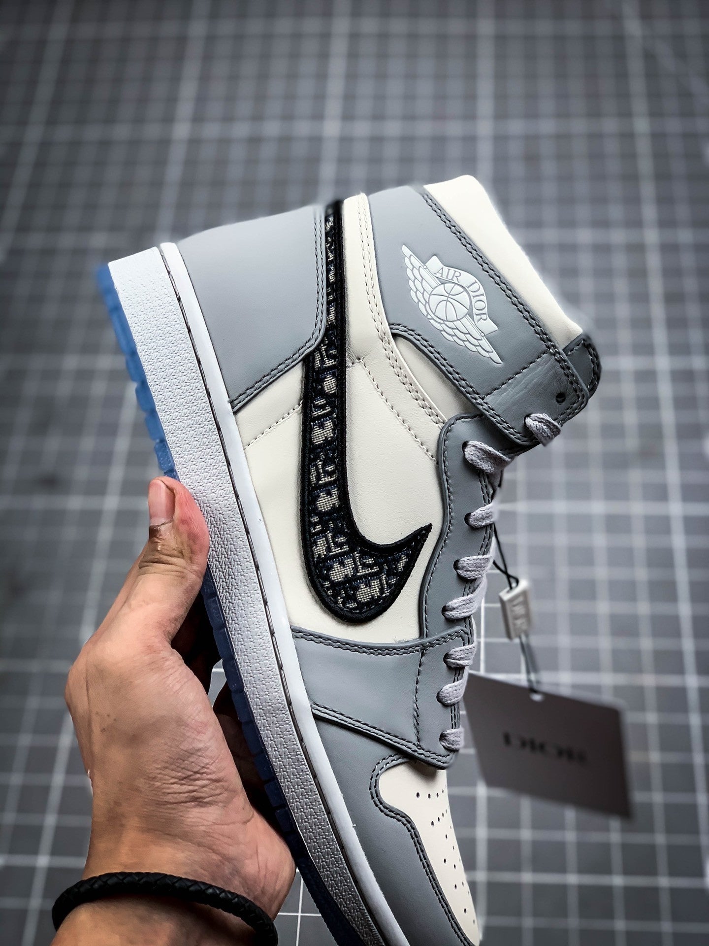 SHOES NEW ARRIVALS