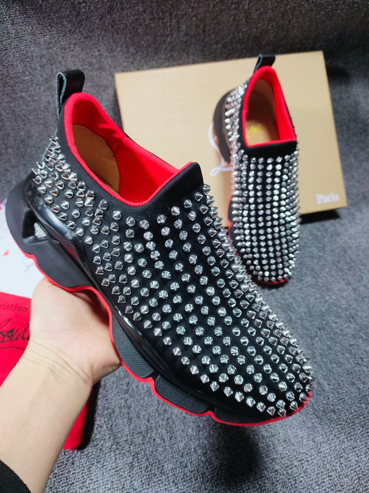 SHOES NEW ARRIVALS