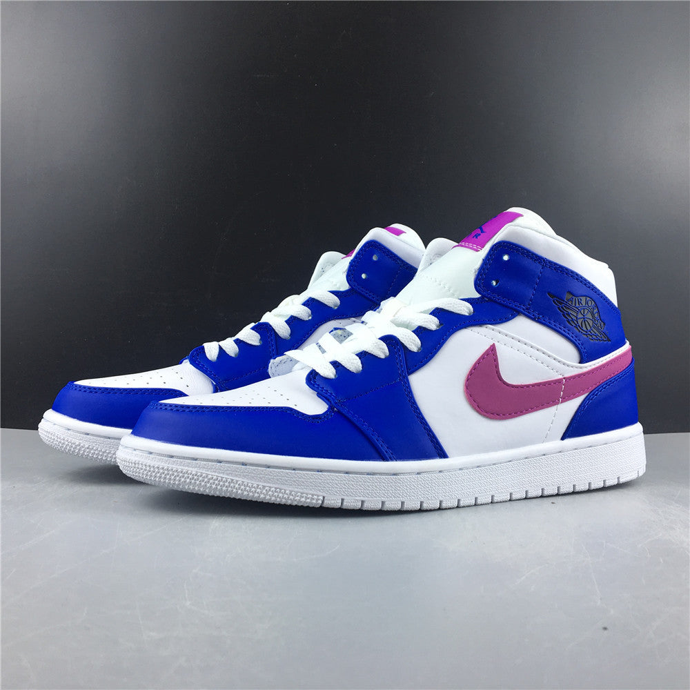 SHOES NEW ARRIVALS