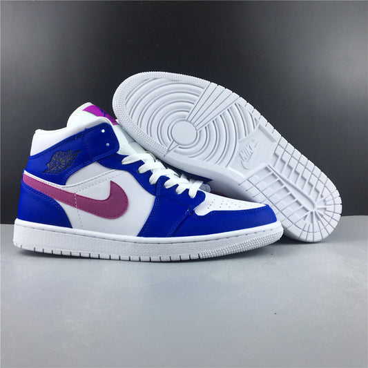 SHOES NEW ARRIVALS