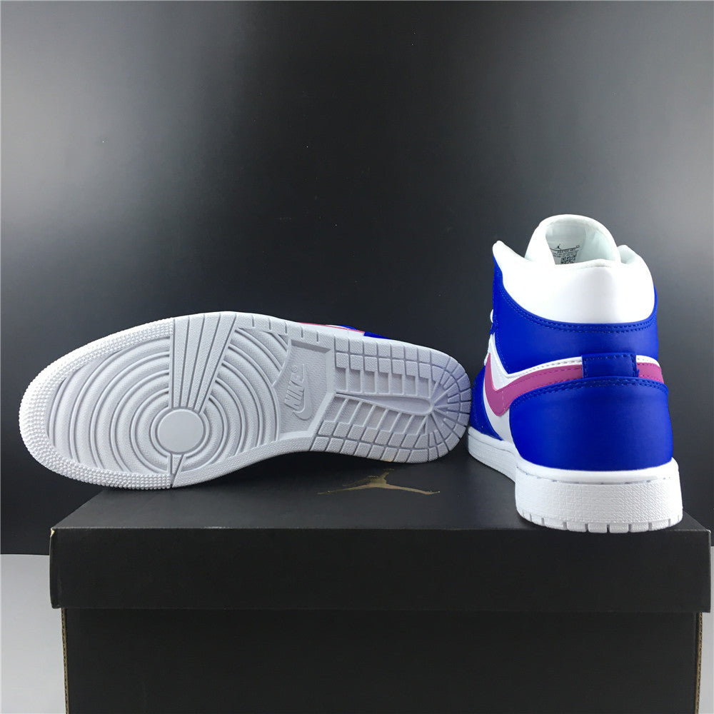 SHOES NEW ARRIVALS