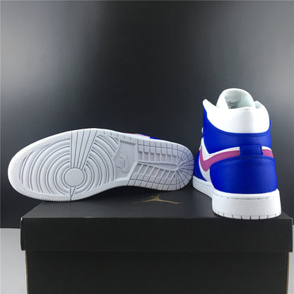 SHOES NEW ARRIVALS