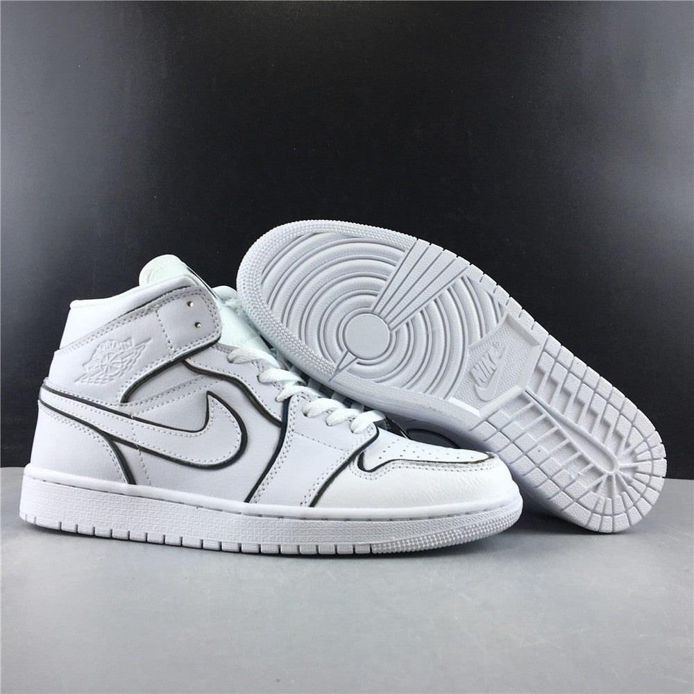 SHOES NEW ARRIVALS
