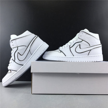 SHOES NEW ARRIVALS