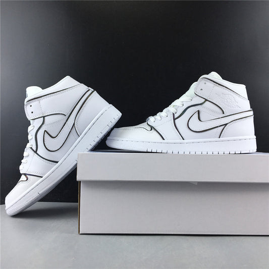 SHOES NEW ARRIVALS