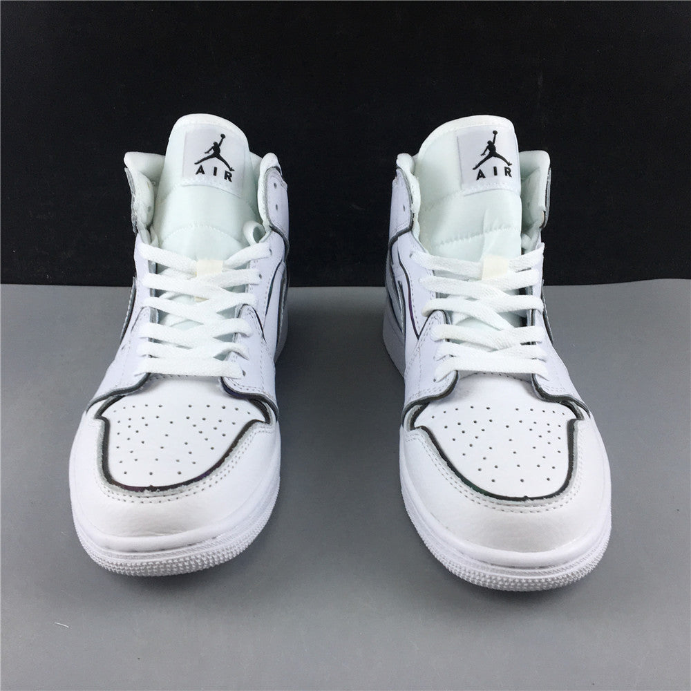 SHOES NEW ARRIVALS