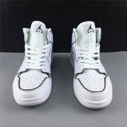 SHOES NEW ARRIVALS