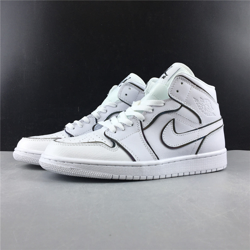 SHOES NEW ARRIVALS