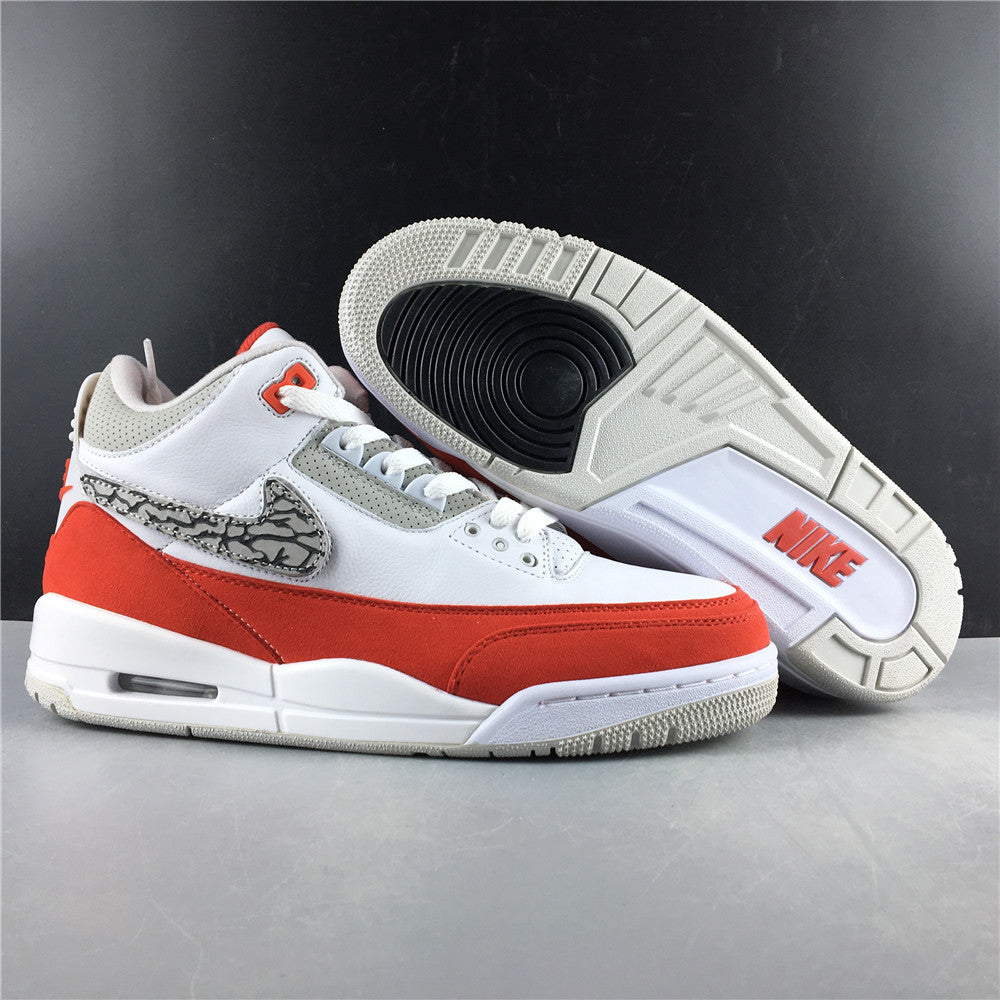 SHOES NEW ARRIVALS