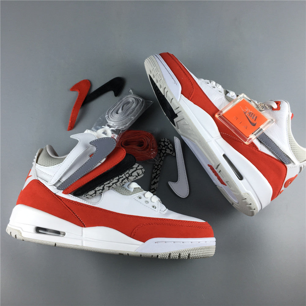 SHOES NEW ARRIVALS