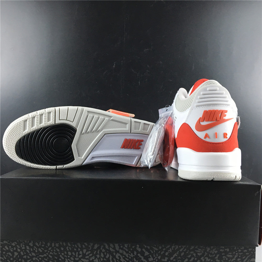 SHOES NEW ARRIVALS