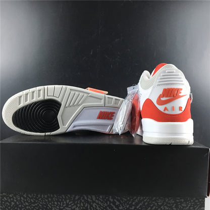SHOES NEW ARRIVALS