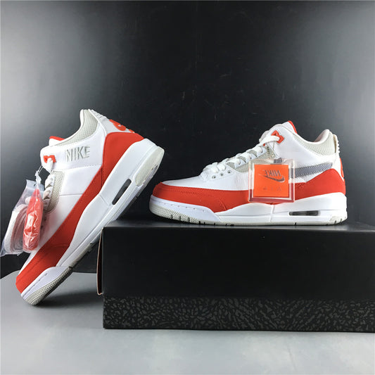 SHOES NEW ARRIVALS