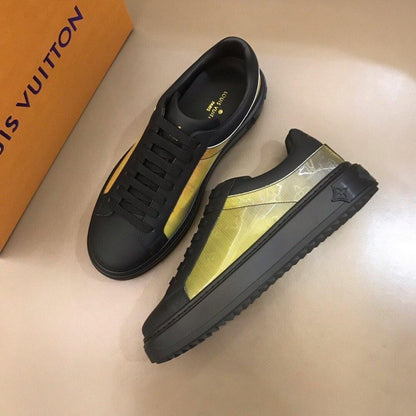 SHOES NEW ARRIVALS