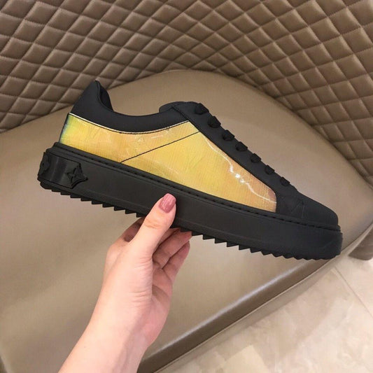 SHOES NEW ARRIVALS