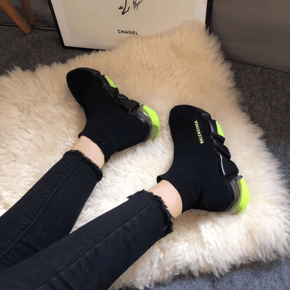 SHOES NEW ARRIVALS