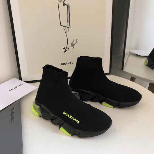 SHOES NEW ARRIVALS