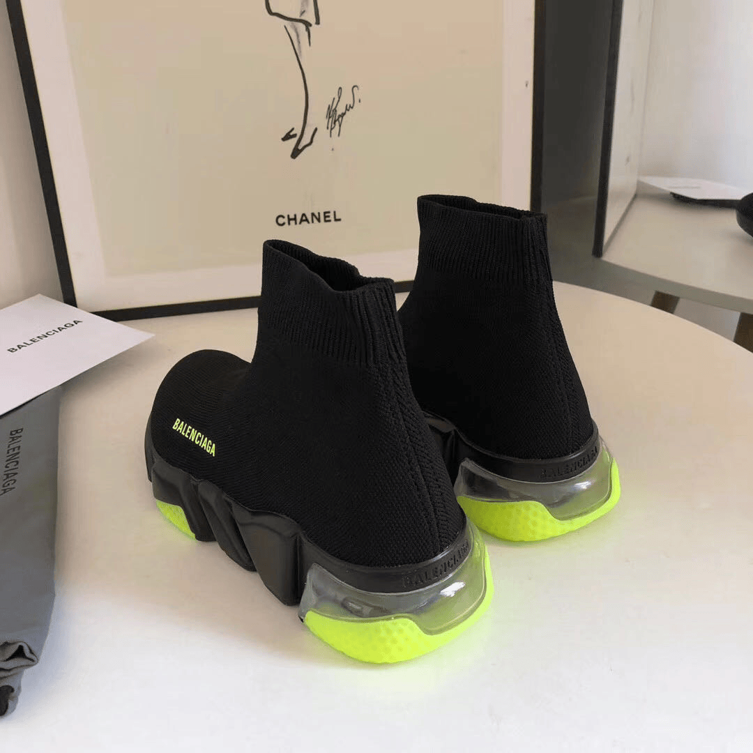 SHOES NEW ARRIVALS