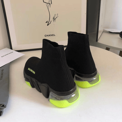 SHOES NEW ARRIVALS