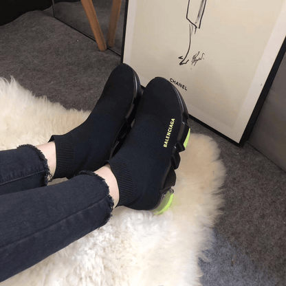 SHOES NEW ARRIVALS