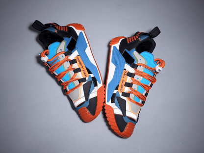 SHOES NEW ARRIVALS