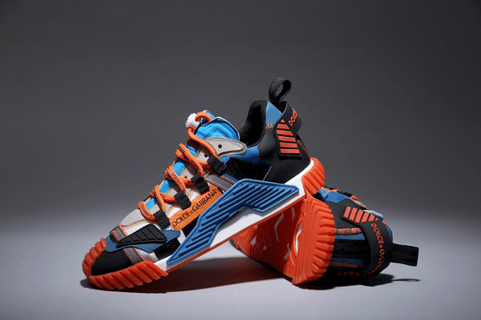 SHOES NEW ARRIVALS