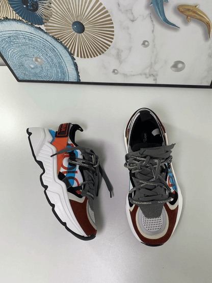 SHOES NEW ARRIVALS