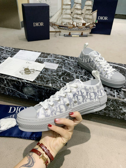 SHOES NEW ARRIVALS