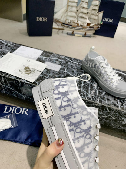 SHOES NEW ARRIVALS