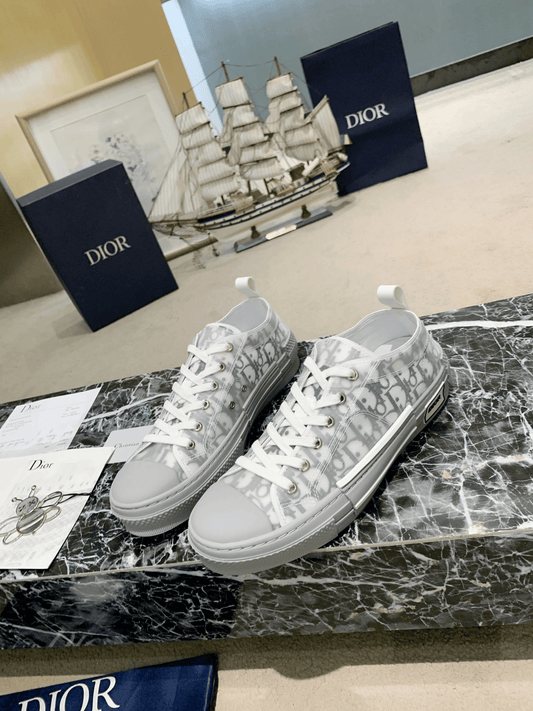 SHOES NEW ARRIVALS