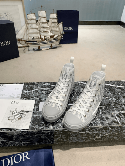 SHOES NEW ARRIVALS