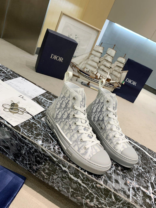 SHOES NEW ARRIVALS