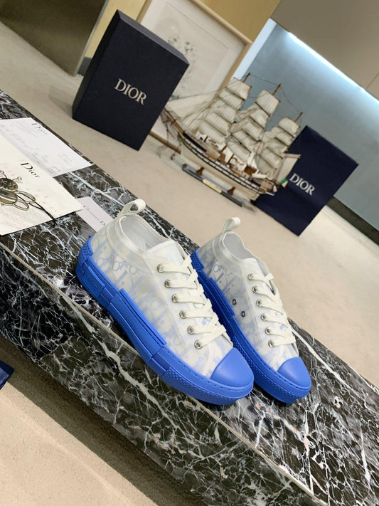 SHOES NEW ARRIVALS