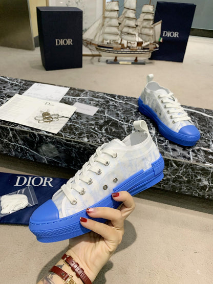 SHOES NEW ARRIVALS