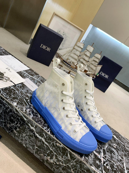 SHOES NEW ARRIVALS