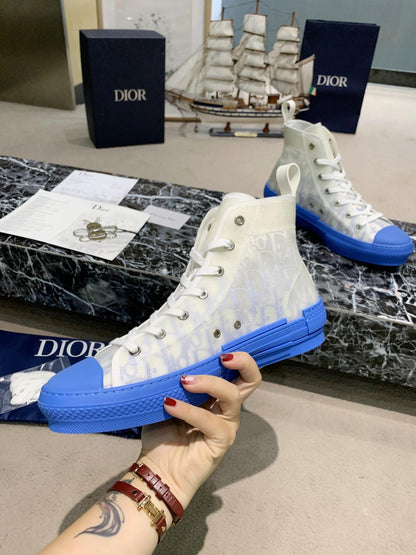 SHOES NEW ARRIVALS