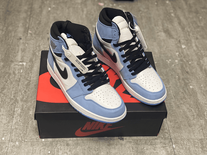 SHOES NEW ARRIVALS