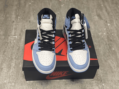 SHOES NEW ARRIVALS