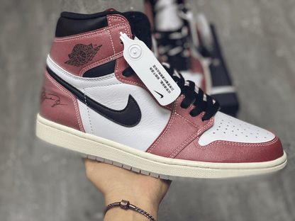 SHOES NEW ARRIVALS
