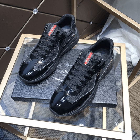 SHOES NEW ARRIVALS