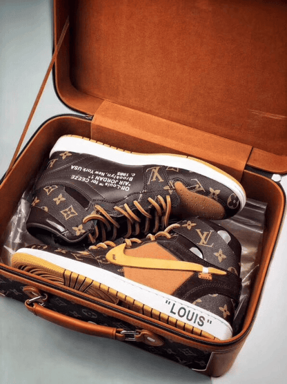SHOES NEW ARRIVALS